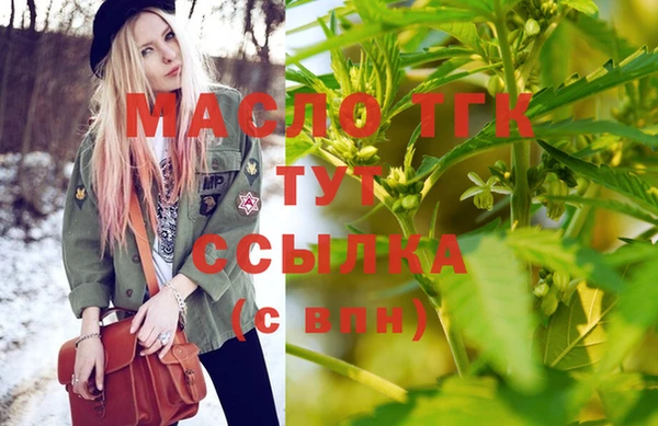 прущие крисы Тайга
